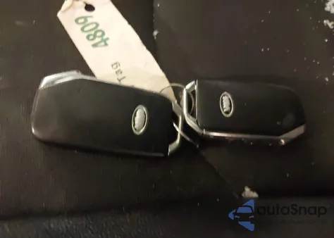 2020 Kia Forte Gt из США, поврежденный, VIN 3KPF44AC4LE226679